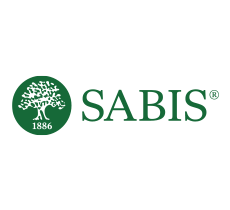 SABIS® Stars 2024 Video - SABIS®